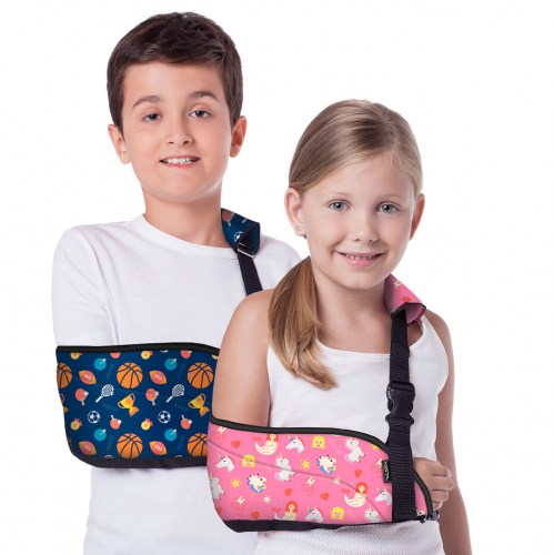 inf original_ebe796bb332c7556b1e5a78e4a386927_Easy-Resize.com